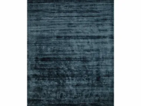 h_yasmin-phpv-20-jaipur-rugs-310750-relddf5b4e7.jpg thumb image